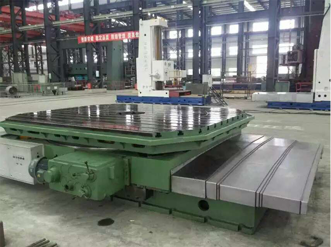 1669365305659188.jpg 1669365305659188.jpg