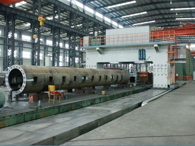 1671523488921514.jpg 1671523488921514.jpg